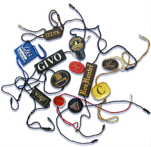 unnamed (16).jpg unnamed (16).jpg