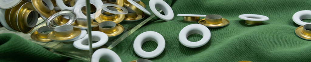 Без имени-2-восстановлено.jpg