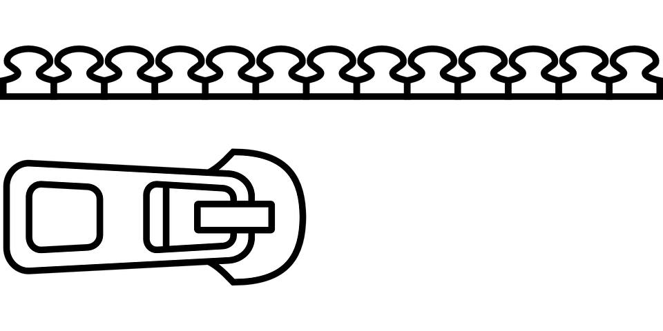 zipper-160610_960_720.png