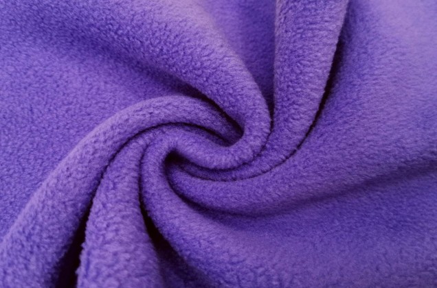 636x420-flis-fioletovyj.jpg 636x420-flis-fioletovyj.jpg