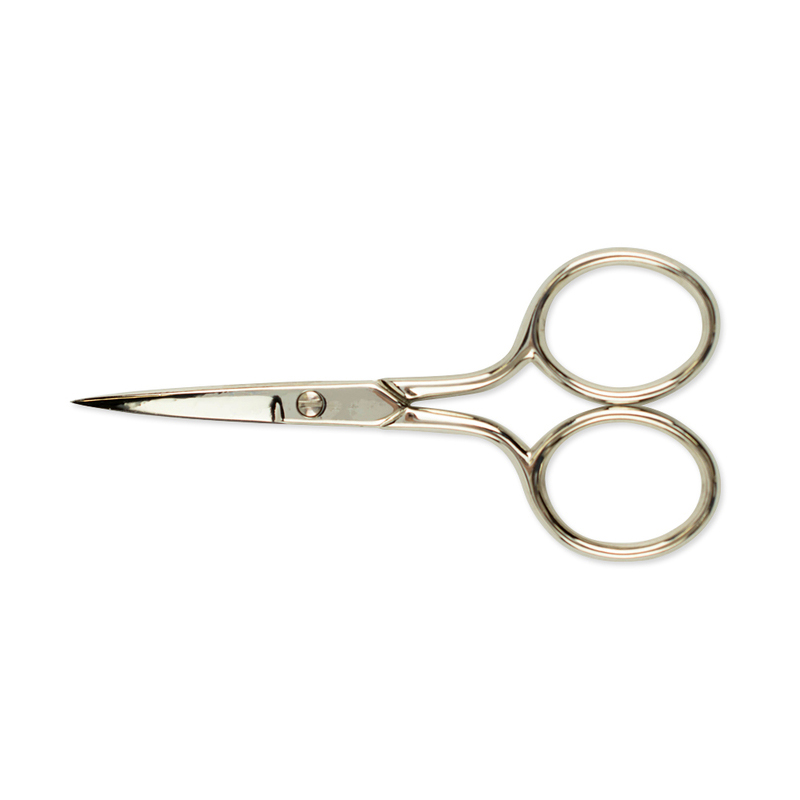 575 Ножницы вышивальные Gunold.jpg