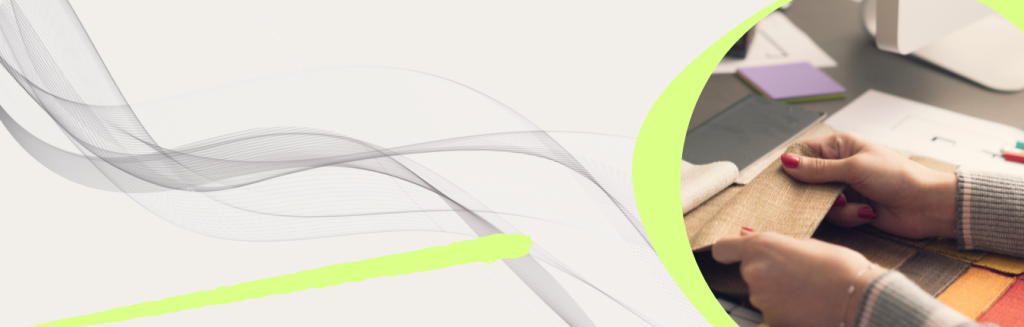 Дизайн без названия - 2024-03-20T091448.372.png