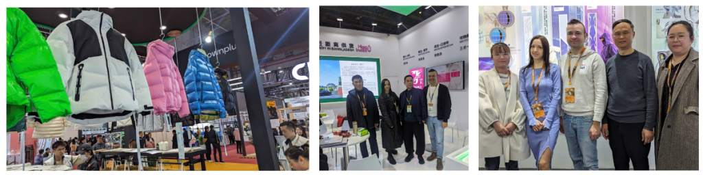 Дизайн без названия - 2024-03-26T095651.193.png