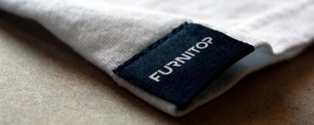 T-Shirt TAG_Mockup by Renan Facure (2).jpg T-Shirt TAG_Mockup by Renan Facure (2).jpg