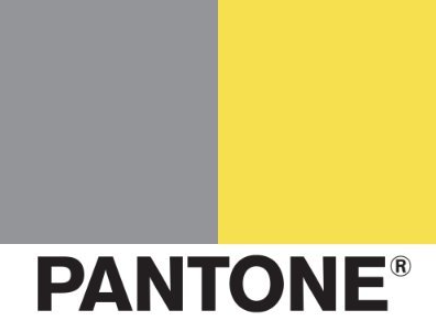 Pantone