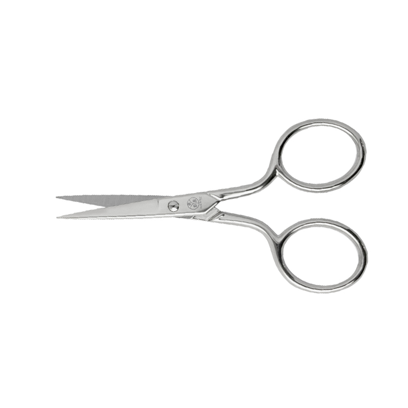 210 1 3,5 Ножницы вышивальные Gimap RBB.jpg