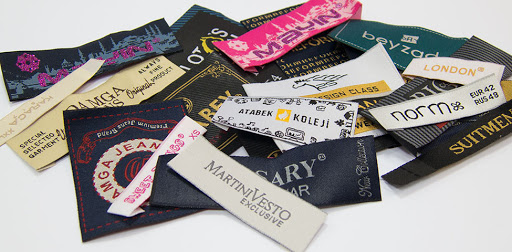 unnamed (17).jpg unnamed (17).jpg