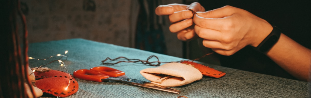 С Рождеством и Новым годом, дорогие друзья! С Рождеством и Новым годом, дорогие друзья!