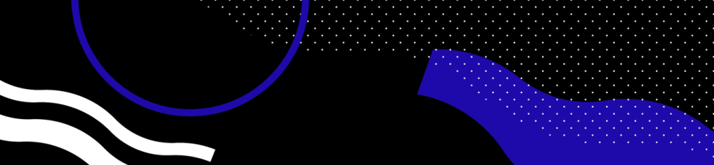 График июль-август