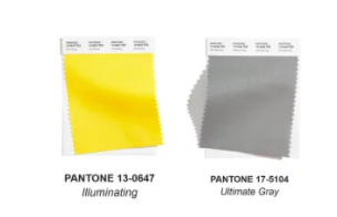 W484 Ткань курточная.