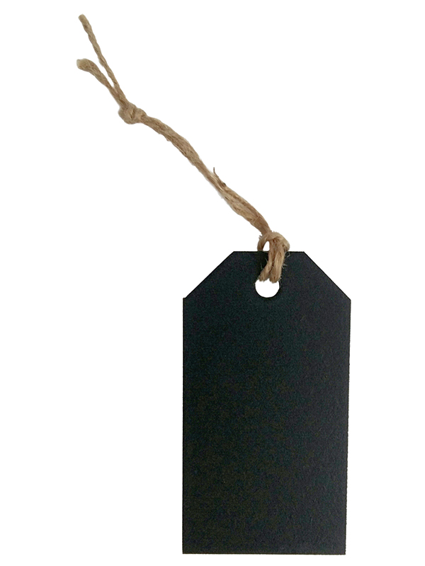 shop_items_catalog_image390040.jpg shop_items_catalog_image390040.jpg