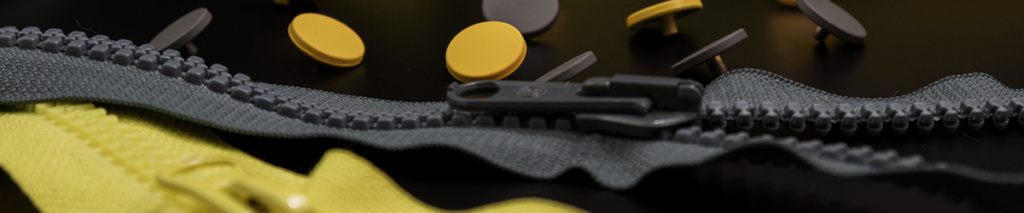 пантон статья