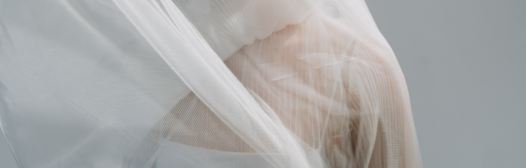 Дизайн без названия - 2024-02-20T094415.965.png