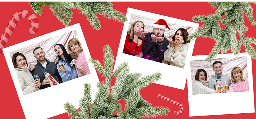 для статьи.jpg для статьи.jpg