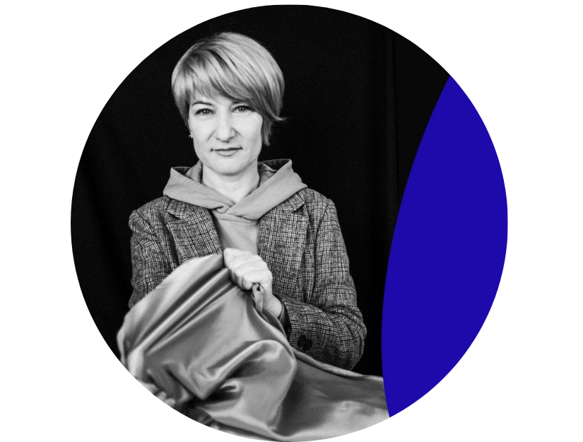 Дизайн без названия - 2024-02-20T100317.652.png Дизайн без названия - 2024-02-20T100317.652.png