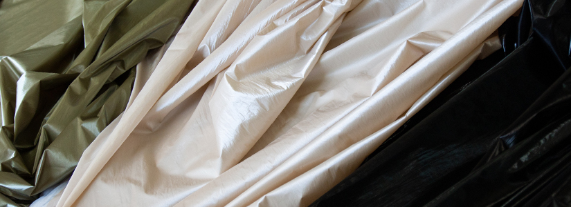 W490 Ткань курточная