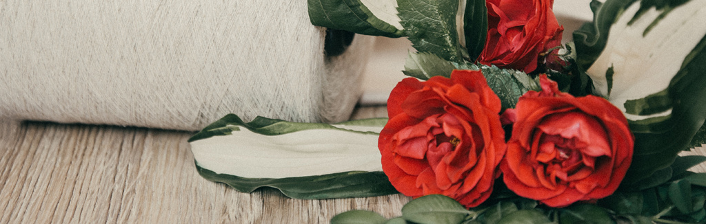 С днём работников лёгкой промышленности